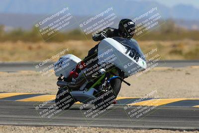 media/Mar-21-2025-CVMA Friday Practice (Fri) [[30cd4fe323]]/5-Racer 4/Session 5 (Turn 15)/